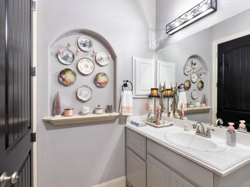 11029 Hawkins Home Blvd, Fort Worth TX  76126-4735 exterior