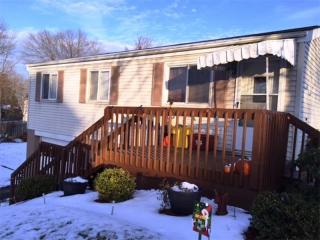 124 Christie Ave, Butler, PA 16001-6302