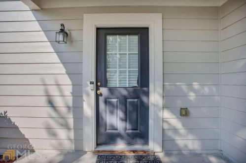 9005 Ruel Ln, Suwanee, GA 30024-6205