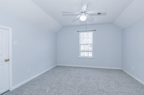 1134 Rivershyre Dr, Evans GA  30809-5216 exterior