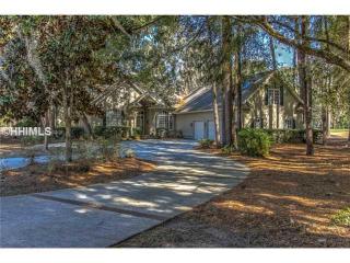 7 Summerton Dr, Bluffton, SC 29910-7404