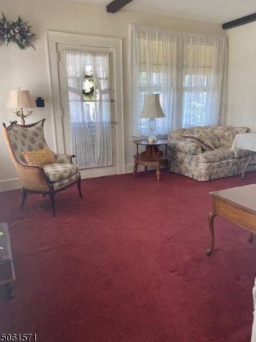 119 Union Ave, Maplewood, NJ 07040-1421