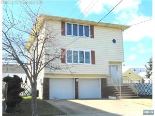 213 Westervelt Pl, Lodi, NJ 07644-1105