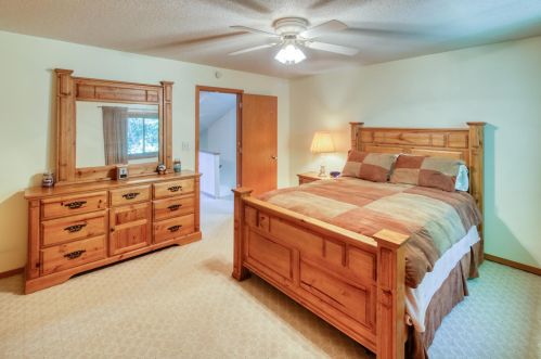 3253 Evergreen Dr, Saint Paul MN  55121-1771 exterior