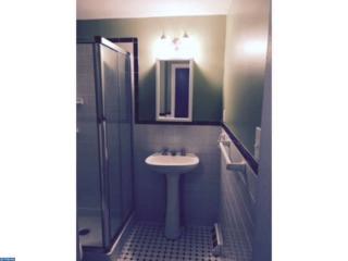 865 Lawrence St, Philadelphia, PA 19123-2124