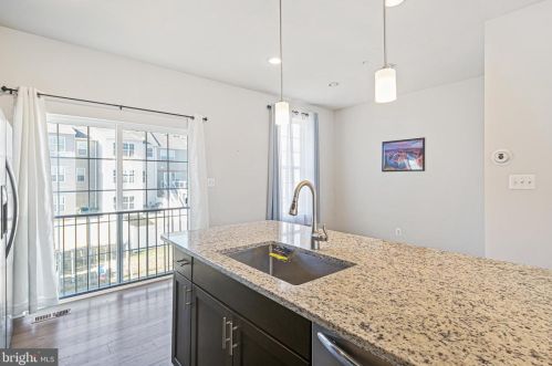 1317 Spindrift Rd, Aberdeen MD  21001-3954 exterior