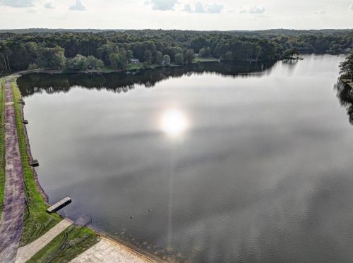 123 Ashland Dr, Stockbridge GA  30281-1769 exterior