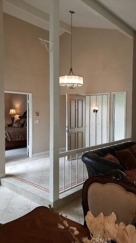 41 Sparrowhawk, Irvine CA  92604-3225 exterior