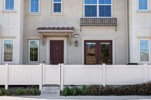 1687 Lincoln Ave, Anaheim, CA 92805-5502