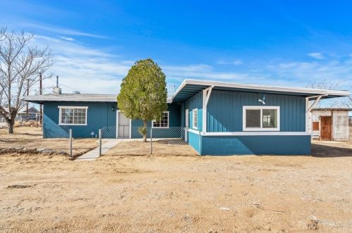 11346 Lawson Ave, El Mirage, CA 92301-1961