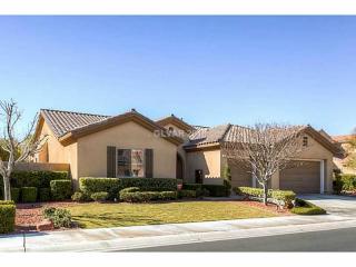 11 Contra Costa Pl, Henderson, NV 89052-6664