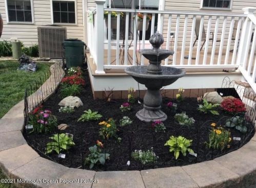 5 Timberline Rd, Berkeley Township, NJ 08721-2182