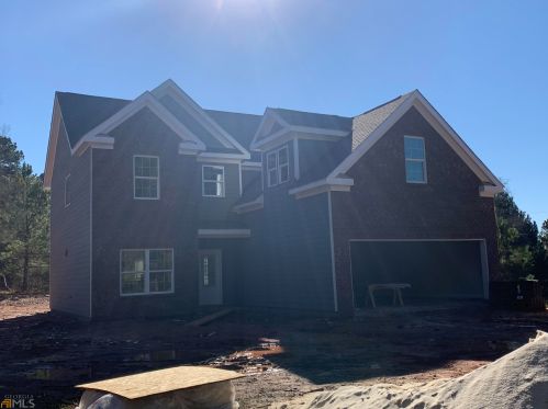 2045 Highway 330, Bogart, GA 30622-2918