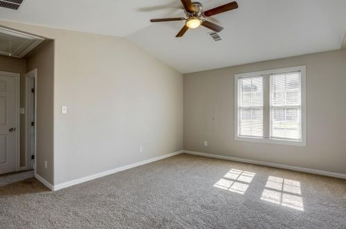 8998 Leroy Rd, Princeton TX 75407-4057 exterior