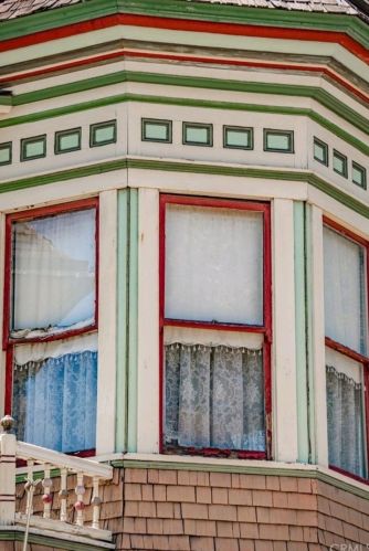 3121 Mulberry St, Riverside CA  92501-2939 exterior
