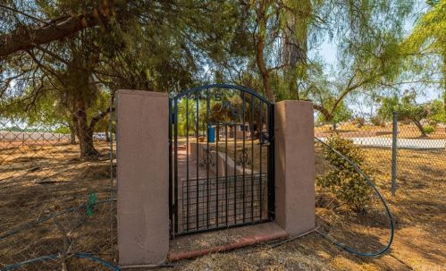 16821 Birds Eye Dr, Perris, CA 92570-9746