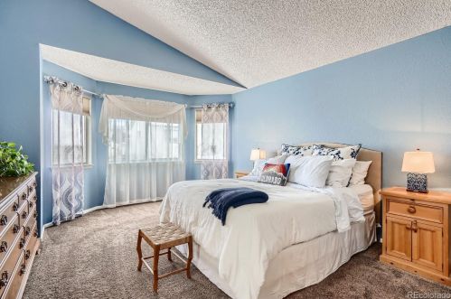 13557 Vallejo St, Denver CO  80234-1053 exterior