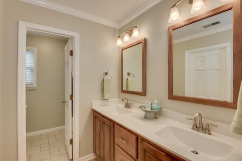 4195 Rivermont Dr, Evans GA  30809-4864 exterior