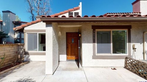 9855 Bolero Dr, Rancho Cucamonga, CA 91730-2857