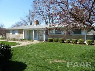 1204 Eagle Ave, Beverly Manor, IL 61571-1107