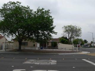 1850 Arizona Ave, Milpitas, CA 95035-2832