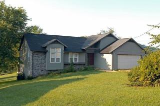 290 Pawnee Trl, Hardy, VA 24101-2722