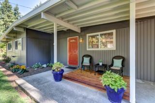 7628 138th Pl, Redmond, WA 98052-4007