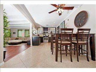 10131 Woodglen Vista Dr, Santee, CA 92071-1148