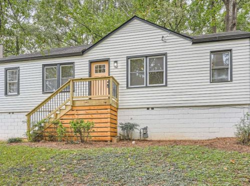 1951 Headland Dr, Atlanta, GA 30344-2451