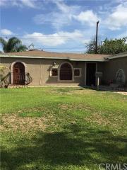 1313 Malboro Ave, Anaheim, CA 92801-2016