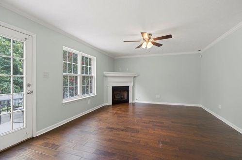 4429 Sapelo Dr, Evans GA  30809-8222 exterior