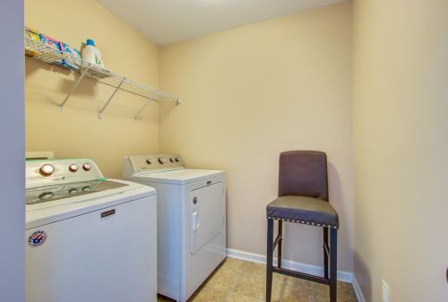 141 Sweet Alyssum Dr, Ladson SC  29456-3896 exterior