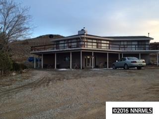 7325 Starhill Way, Sparks, NV 89436-6815