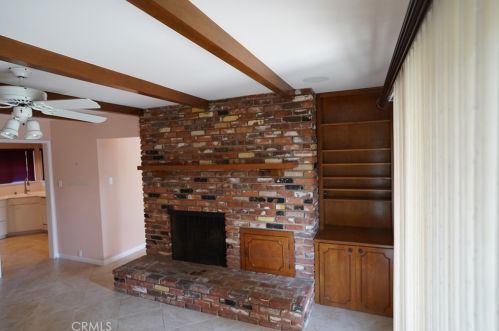 2766 Lizbeth Ave, Anaheim CA  92806-4831 exterior