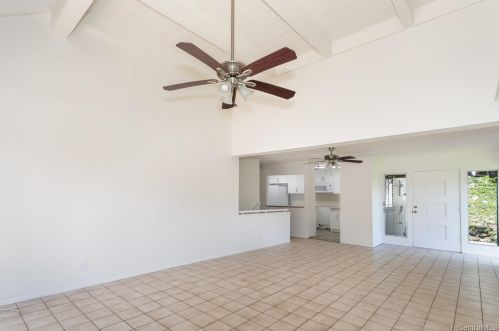 47-661 Hui Kelu St, Kaneohe, HI
