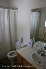 713 1040, Lake Shore UT  84660-5920 exterior