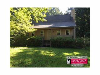 3732 Summit Dr, Acworth, GA 30101-4078
