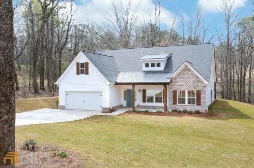 3084 Briarfield Ct, Villa Rica, GA 30180-7806