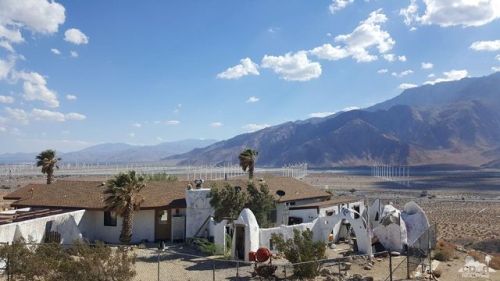 60550 Kimlin Rd, Cabazon, CA 92282-3022