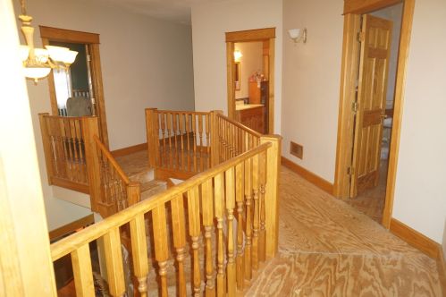 1882 Paulsen Rd, Nelson IL  61021-8402 exterior