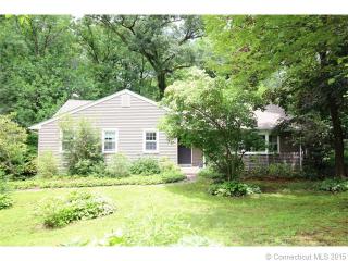53 Applewood Ln, Glastonbury, CT 06033-3802