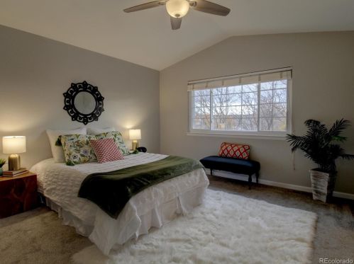 18099 Orchard Pl, Aurora CO  80016-1197 exterior