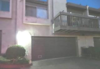 1867 Rainbow Terrace Ln, Montebello, CA 90640-1958