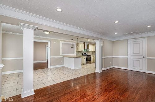 243 Old Atlanta Rd, Stockbridge, GA 30281-4212