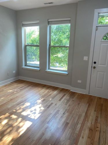 925 Kedzie Ave, Chicago, IL 60612-3930