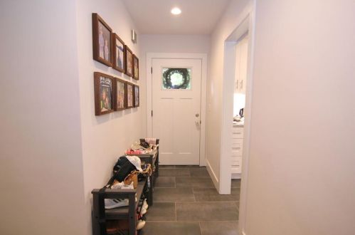 2170 Abby Ln, Atlanta GA  30345-3563 exterior