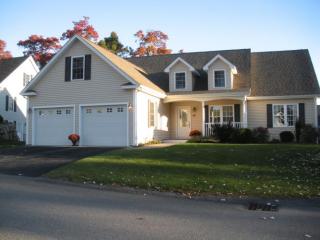 30 Butterfly Dr, Westerly, RI 02891-3213