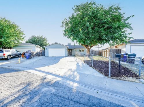 218 Arcano Way, Rio Linda, CA 95673-1302