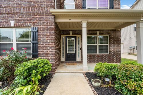 65 Matador Way, Newnan, GA 30263-1195