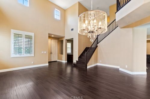 4222 Pondhill Ct, Riverside CA  92505-3464 exterior